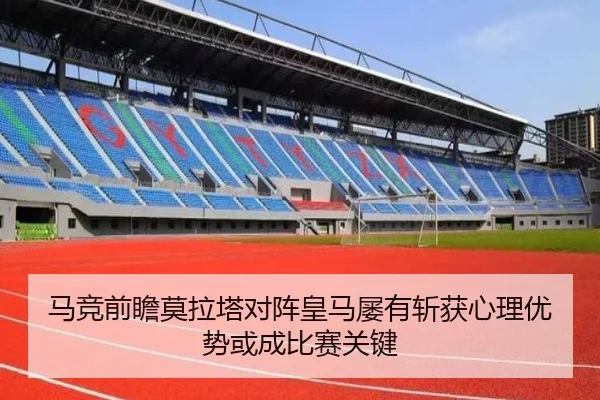 img_1783027511681_1457_1_515.jpg